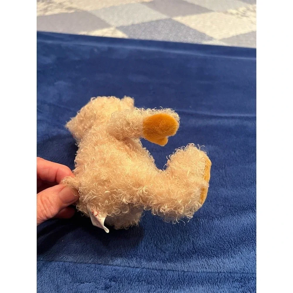 Ty Beanie Baby 